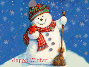Happy-Winter-Graphic-vx17