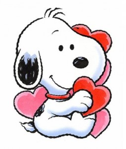 snoopy-valentines-day-images-3